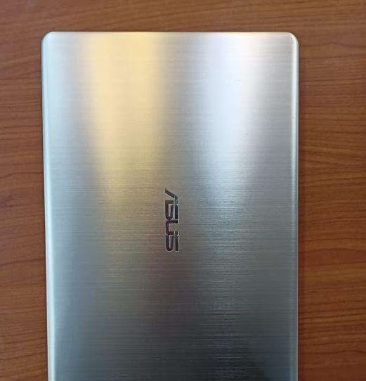 لاب توب اسوس VivoBook S14-X411UN