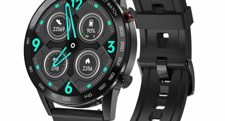 اقوي وافضل سمارت وتش DT 95DT95 Smart Watch