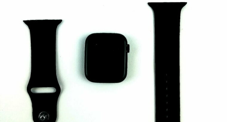 smart watch T5s