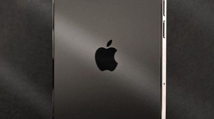 iPhone 13 pro max 😍📱النسخه الاحدث على الاطلاق 🥰❤️